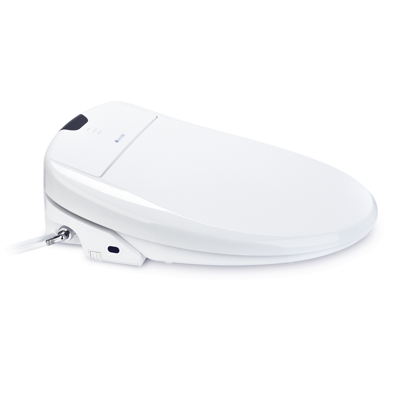 brondell-swash-1200-side-view.jpg