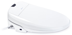 brondell-swash-1400-side-view-300px.jpg