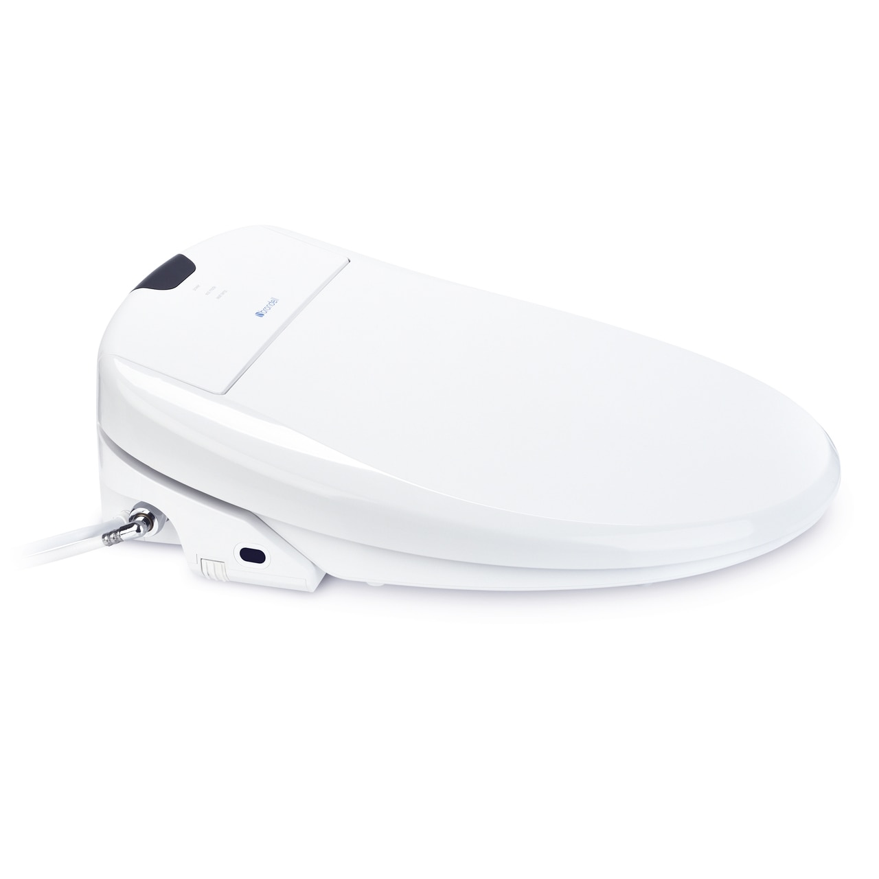 Best Bidet Seats With Instant Water Heaters Many Bidets