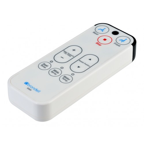 Brondell Swash 900 Remote