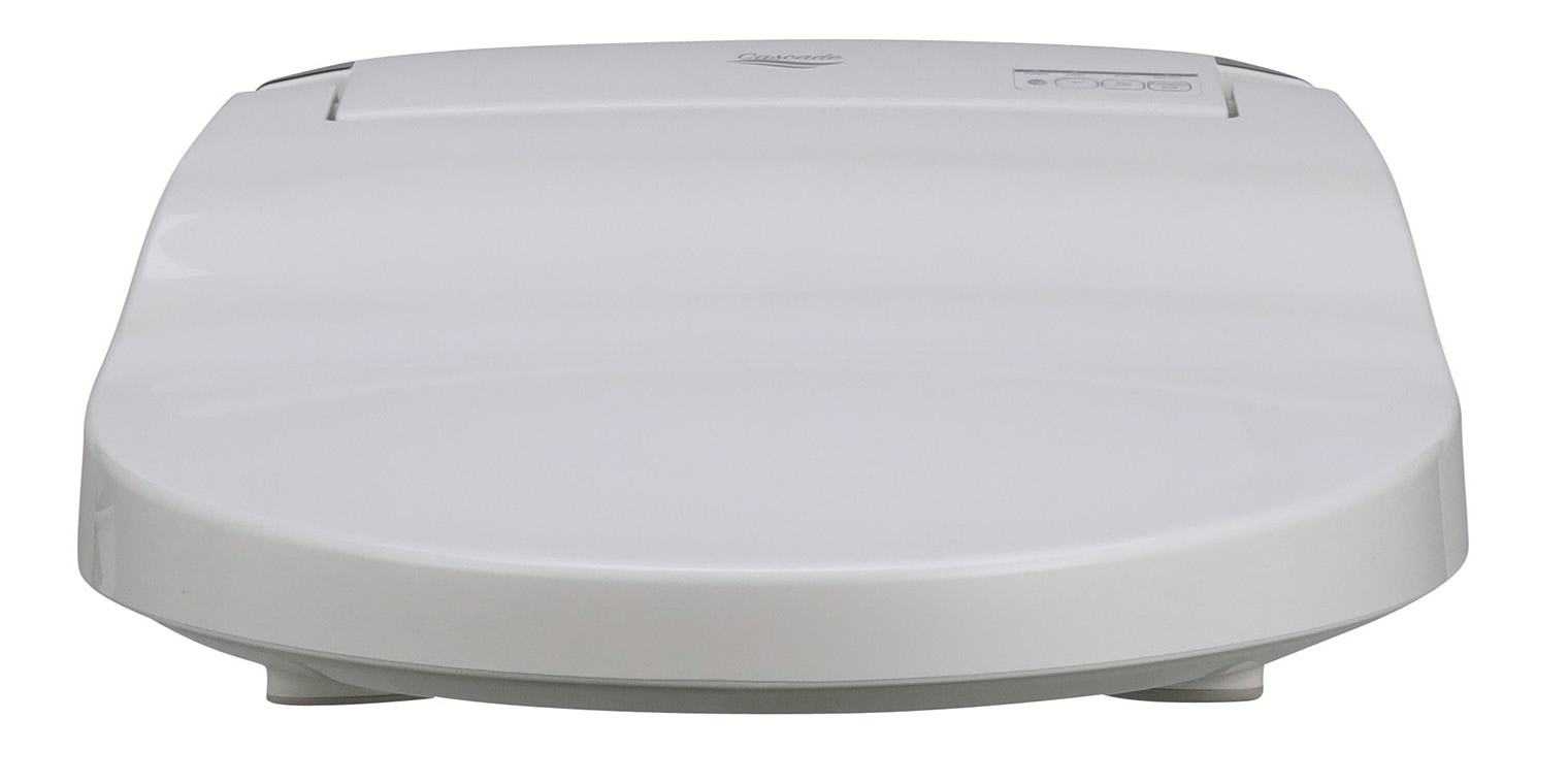 Best Bidet Seats of 2020