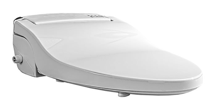 cascade-3000-by-dignity-solutions-prototype-angle-view.jpg