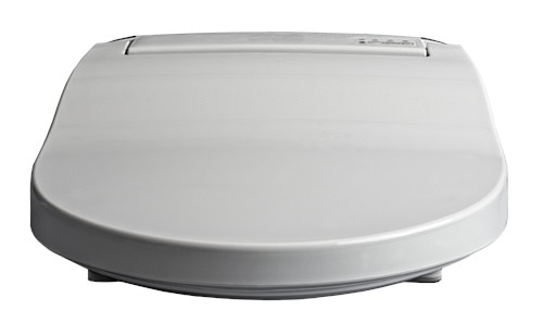 cascade-3000-by-dignity-solutions-prototype-front-view.jpg