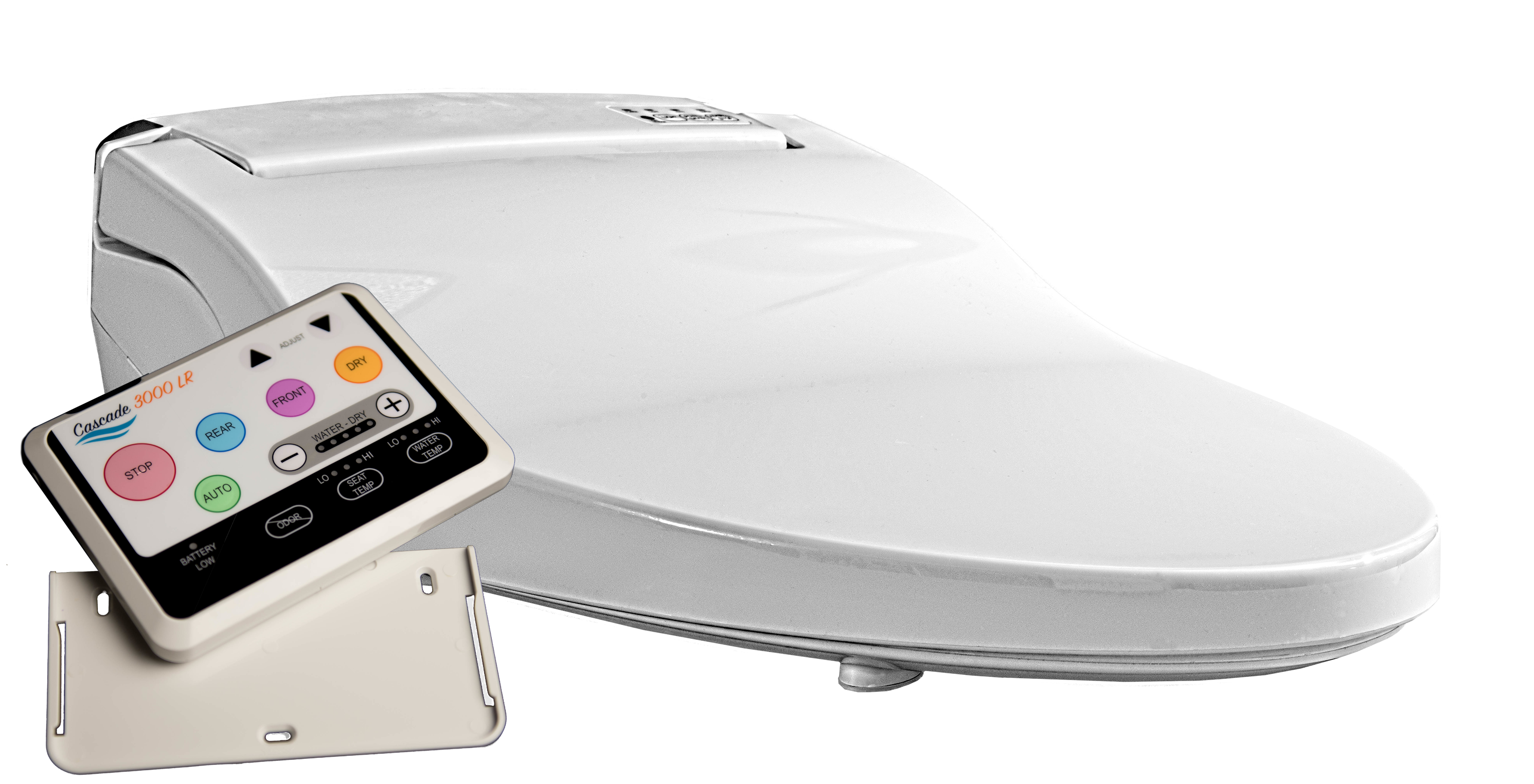 cascade-3000-lid-closed-angle-view-with-large-remote.png cascade-3000-lid-closed-angle-view-with-large-remote.png
