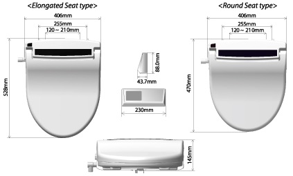Clean Sense Dimensions Clean Sense Dimensions