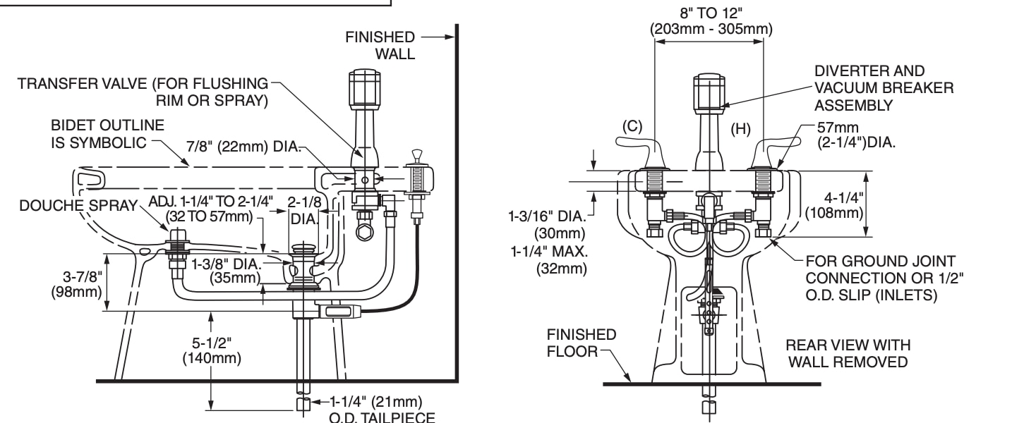 colony-soft-2-handle-bidet-faucet-bn-diagram.png