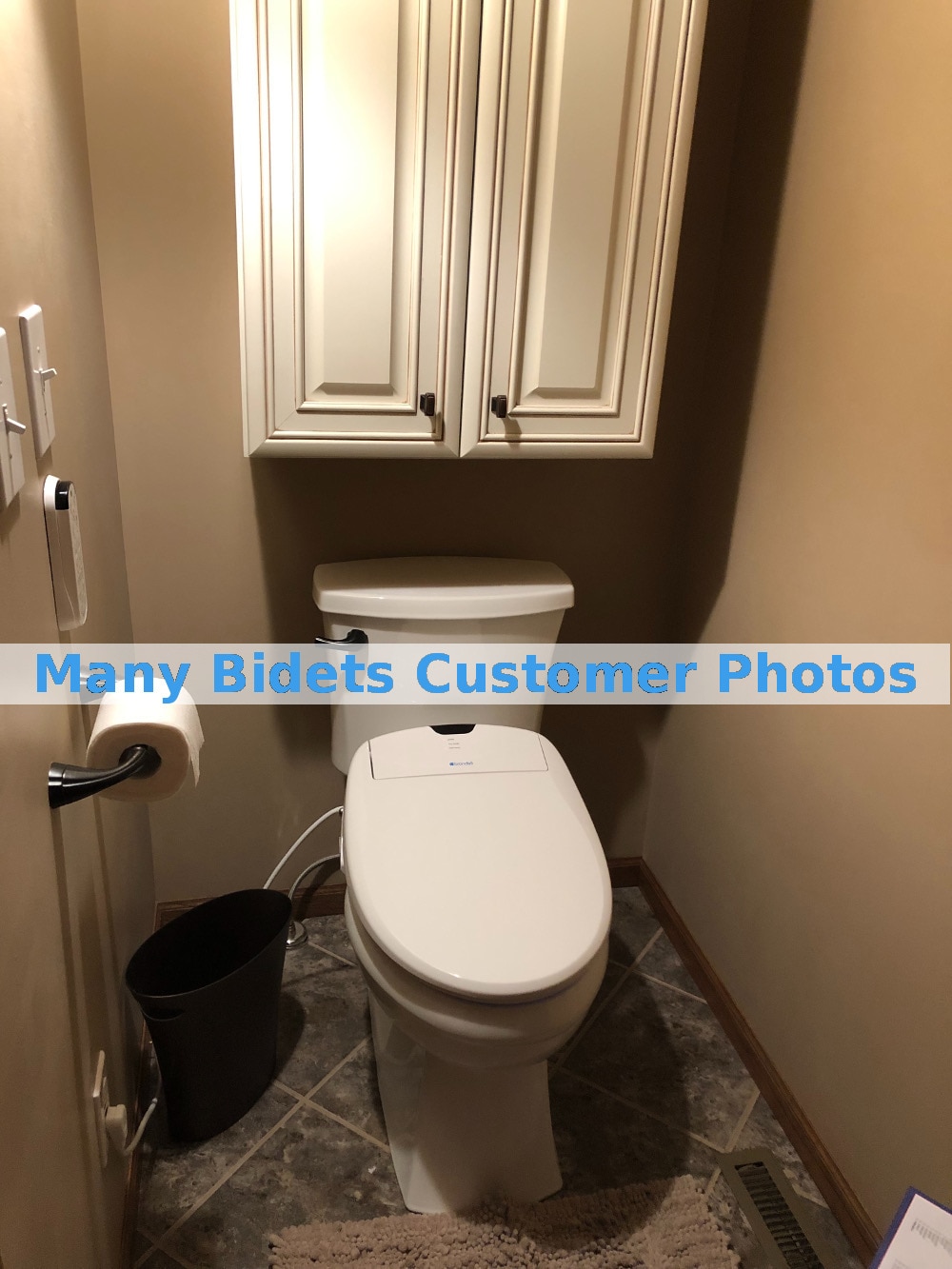 customer-gallery-brondell-swash-1400-bidet-seat-jc-1.jpeg