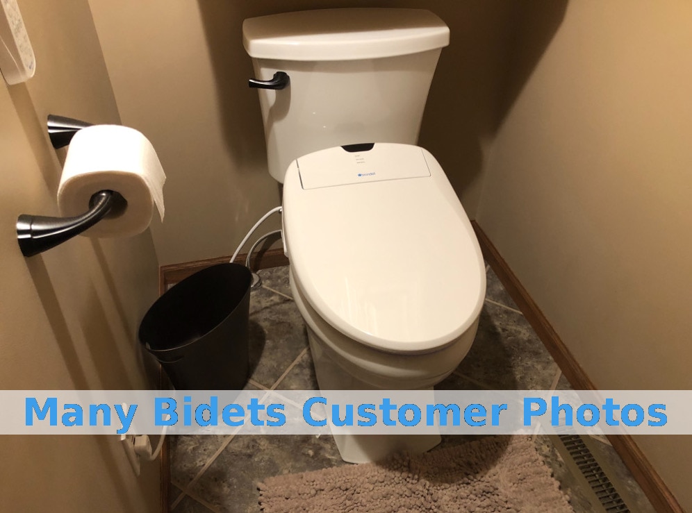 customer-gallery-brondell-swash-1400-bidet-seat-jc-2.jpeg