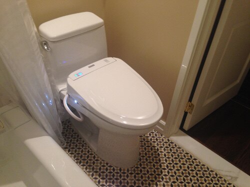customer-gallery-ff-toto-s350e-washlet-1.jpg
