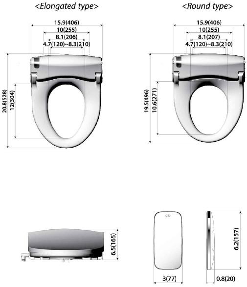 dib-dimensions.jpg dib-dimensions.jpg