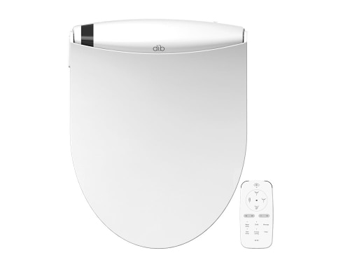 dib850full500.jpg