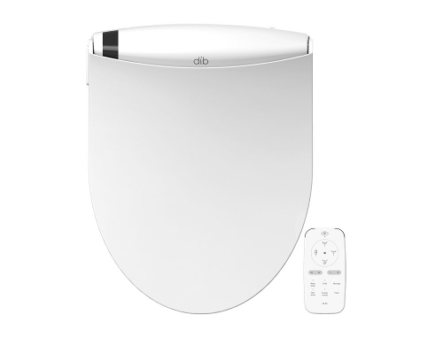 dib850full500.jpg