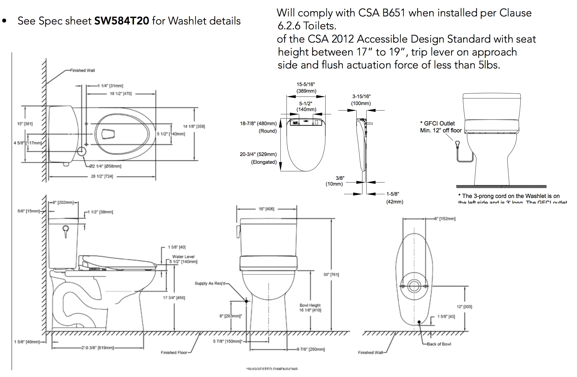 drake-ii-1g-washlet-s350e-two-piece-toilet-1.0-gpf-diagram.png