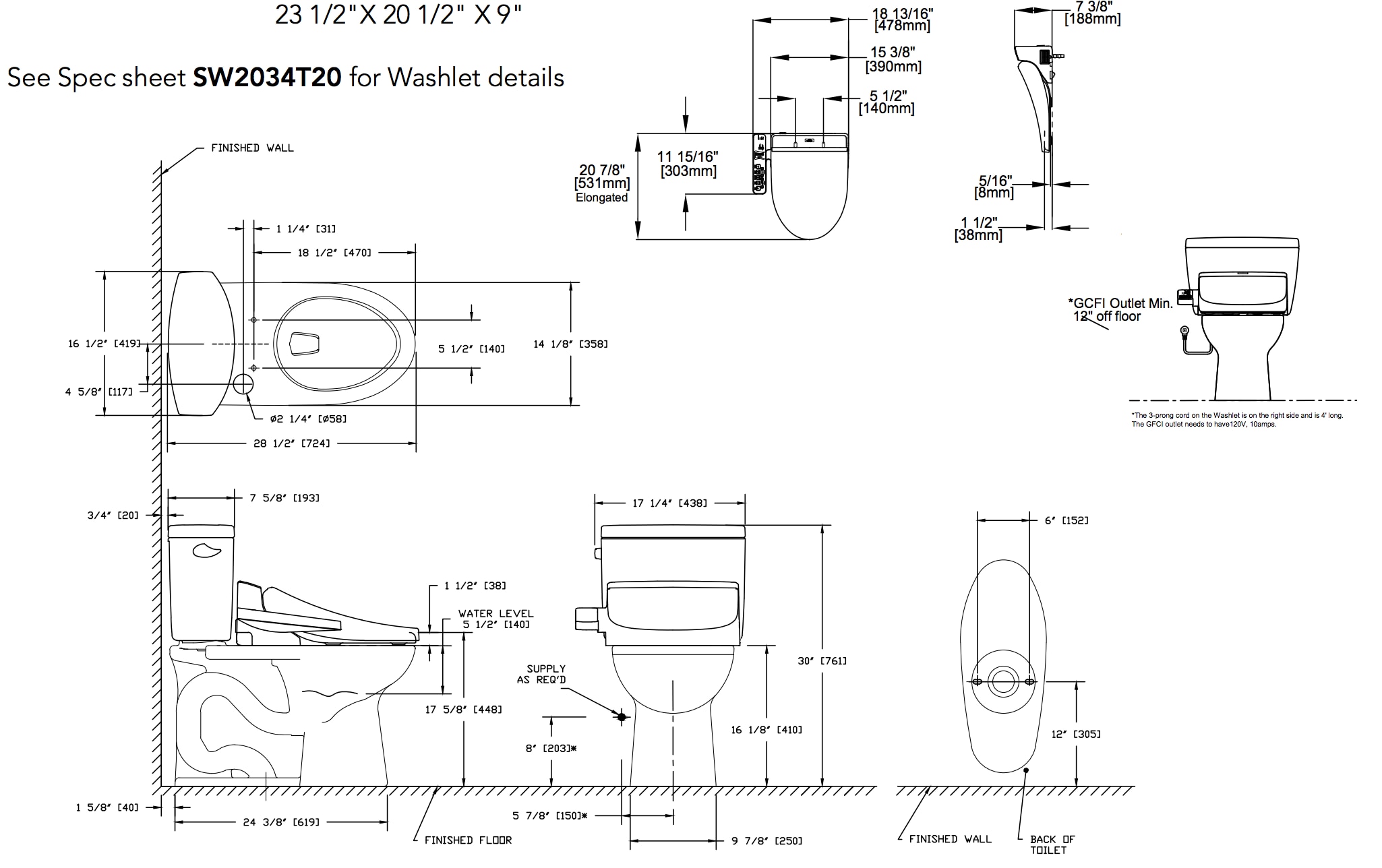 drake-ii-washlet-c100-two-piece-toilet-1.28-gpf-diagram.png