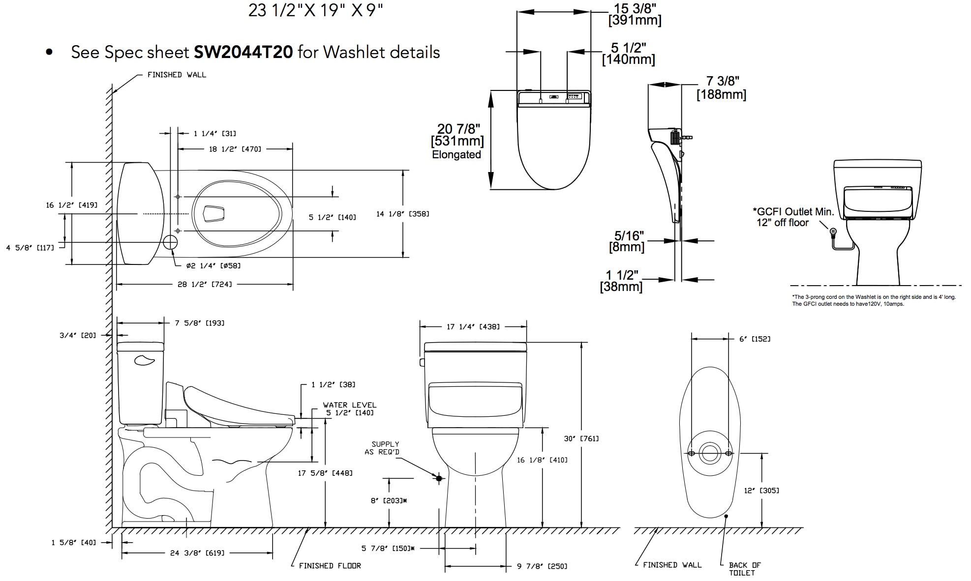 drake-ii-washlet-c200-two-piece-toilet-1.28-gpf-diagram.png