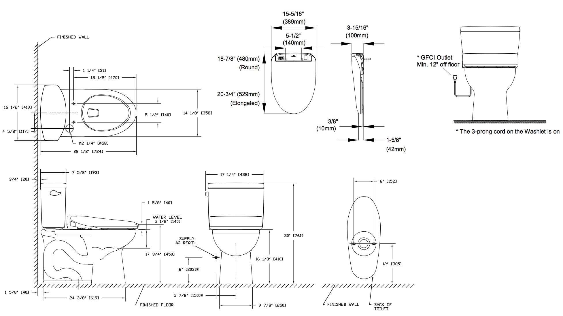 drake-ii-washlet-s300e-two-piece-toilet-1.28-gpf-diagram.png