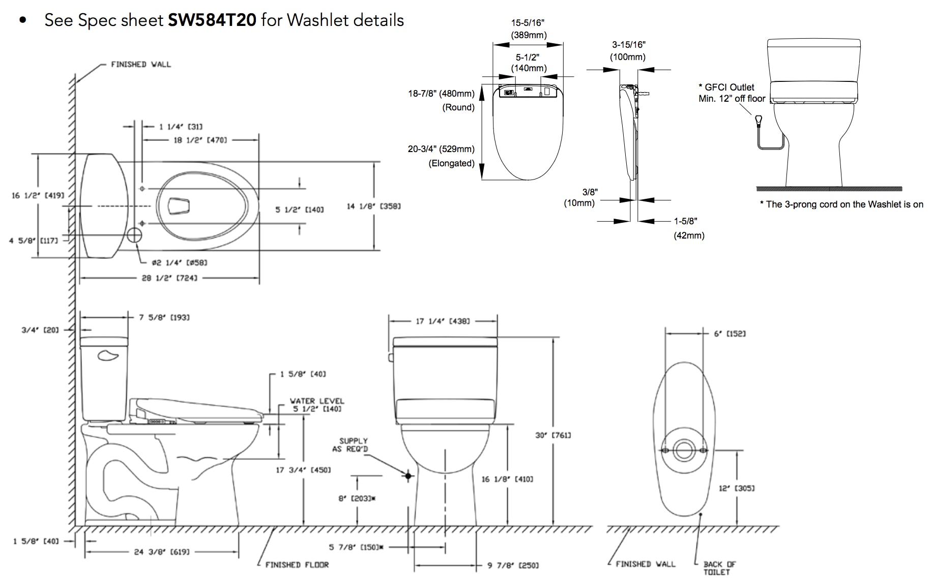 drake-ii-washlet-s350e-two-piece-toilet-1.28-gpf-diagram.png
