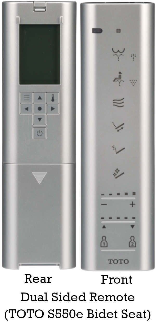 dual-style-bidet-seat-remote-control.jpg