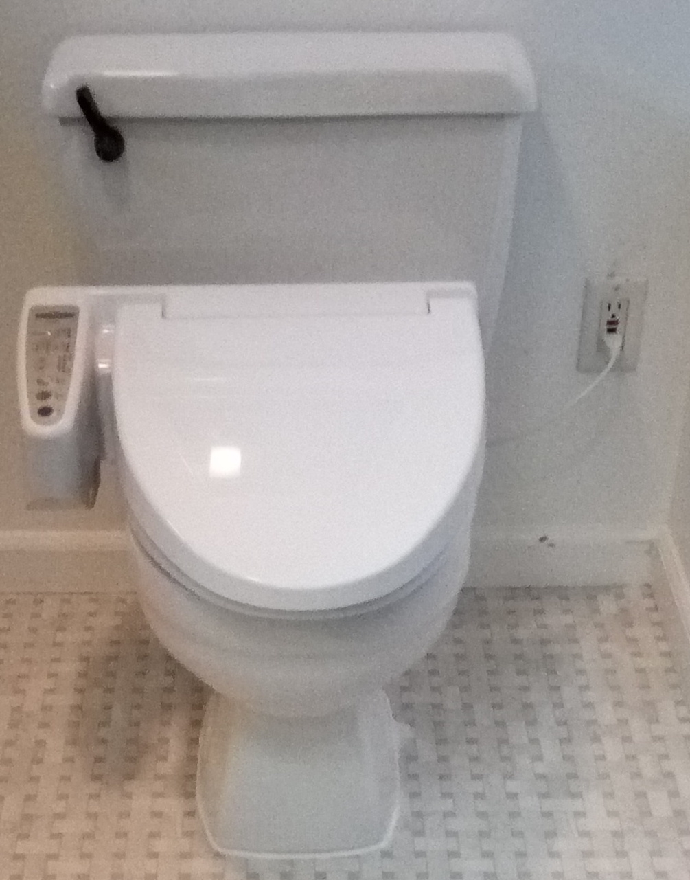 feel-fresh-hi4001-customer-photo.jpg