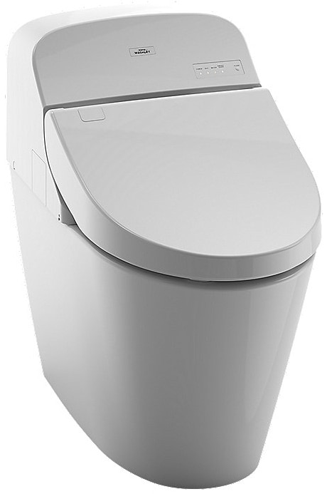 g400-washlet-and-toilet-500.jpg