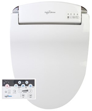 galaxygb5000front300px.jpg