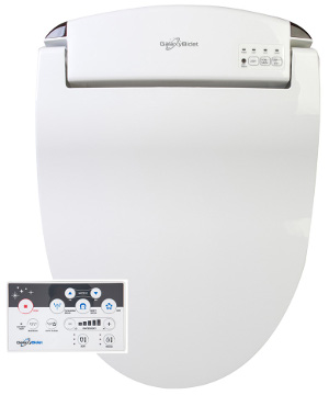 galaxygb5000front300px.jpg