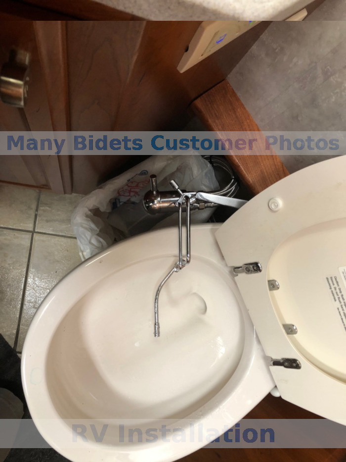 go-bidet-rv-installation-customer-gallery-rw-2.jpg