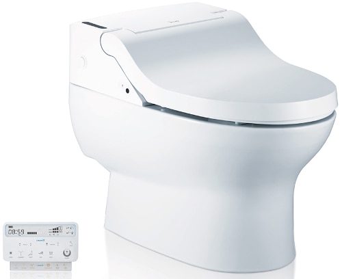 ib835-500.jpg