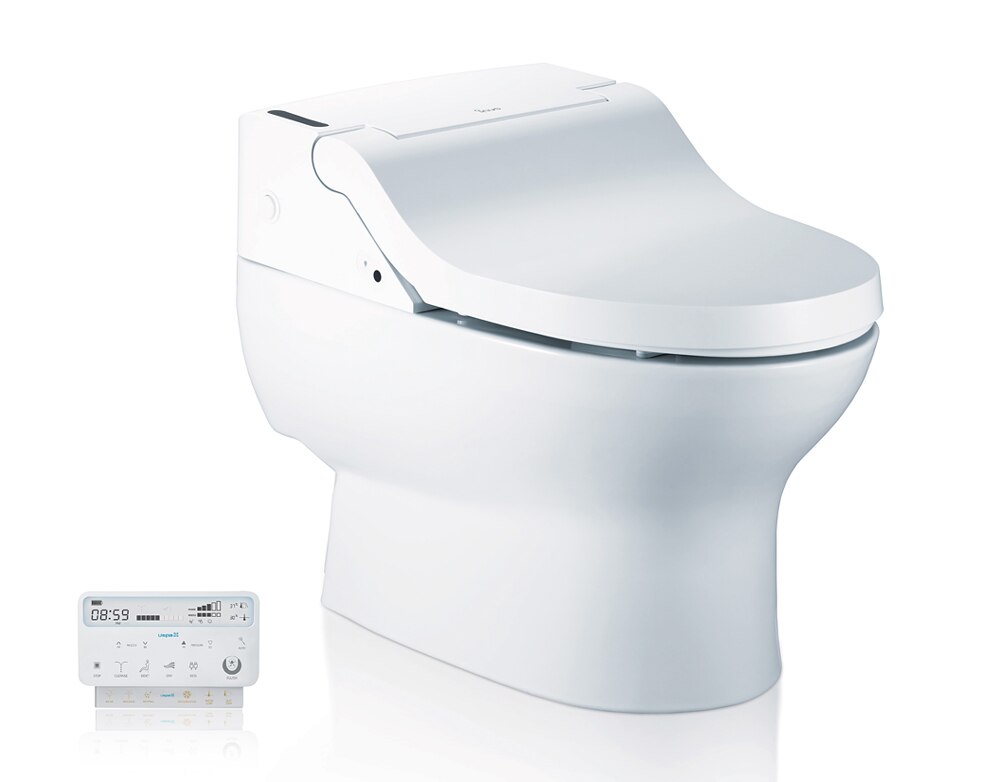 ib835-front.jpg