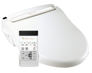 infinityxlc3000full300.jpg