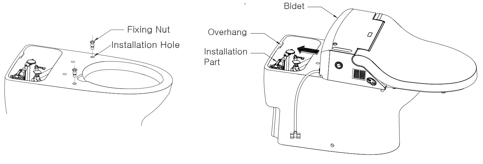 installing-the-bio-bidet-ib-835-seat.png