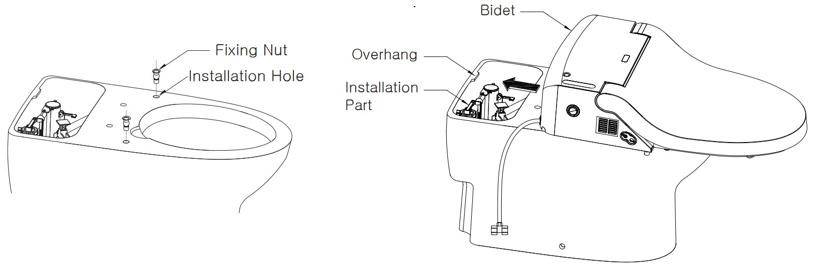 installing-the-bio-bidet-ib-835-seat.png installing-the-bio-bidet-ib-835-seat.png