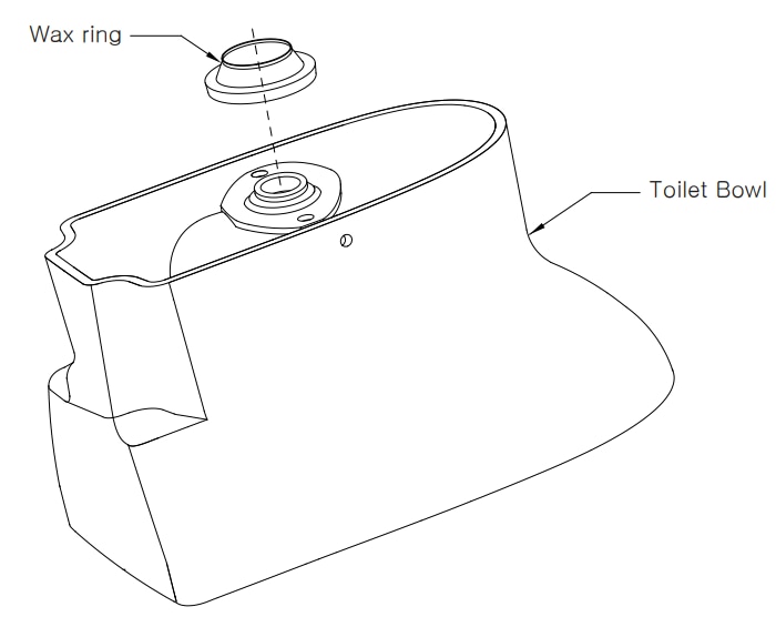 installing-the-wax-ring-on-a-bio-bidet-ib-835.png installing-the-wax-ring-on-a-bio-bidet-ib-835.png