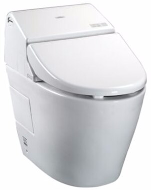 integrated-toilet-g500-500.png