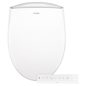 kohler-novita-bd-n450-ew-bidet-seat-76546.1513129866.jpg kohler-novita-bd-n450-ew-bidet-seat-76546.1513129866.jpg