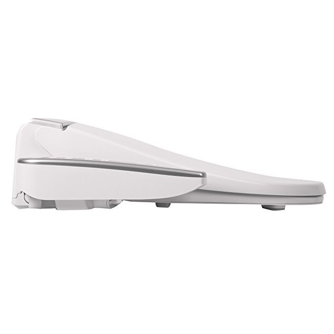 kohler-novita-bg-90-bg-93.jpg