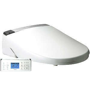 kohler-novita-bh90.jpg