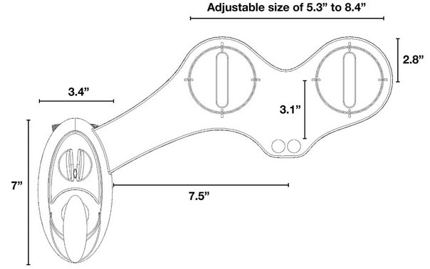 luxe-bidet-dimensions.jpg