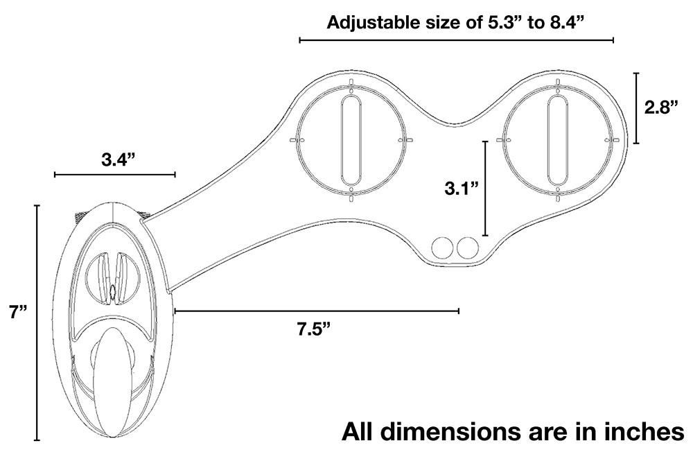 luxe-bidet-neo-size-diagram.jpg
