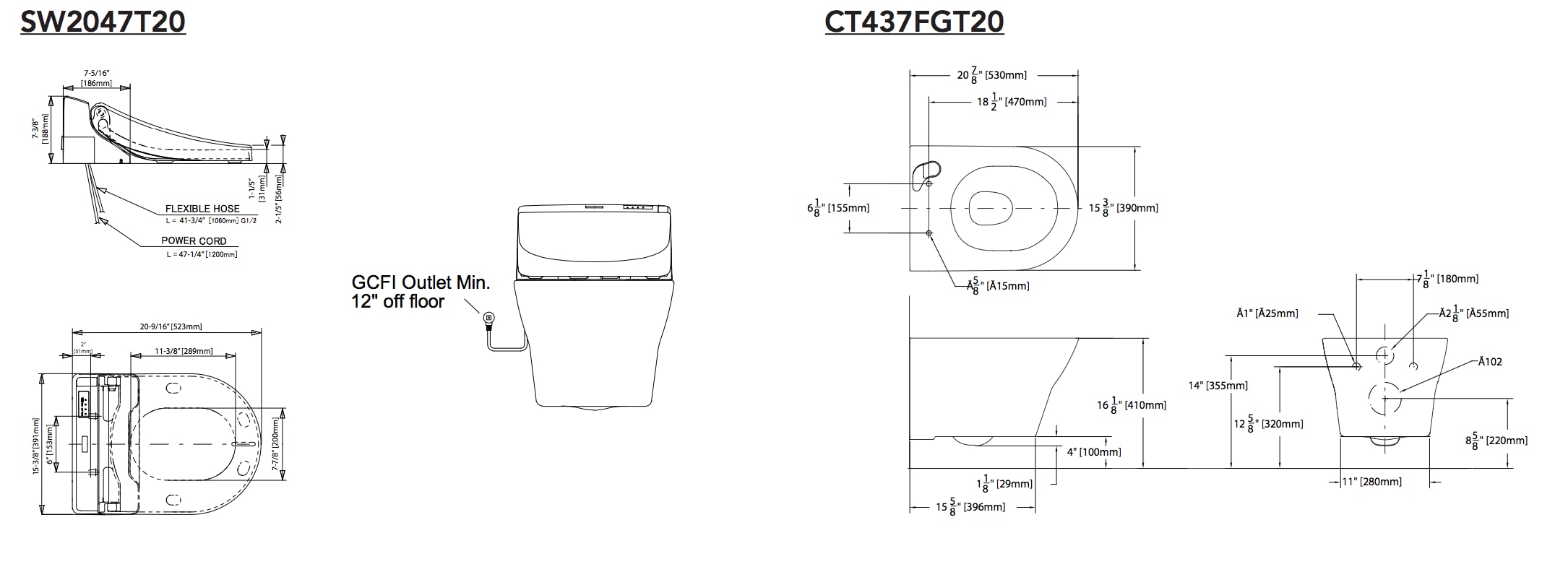 mh-washlet-c200-copper-2.png