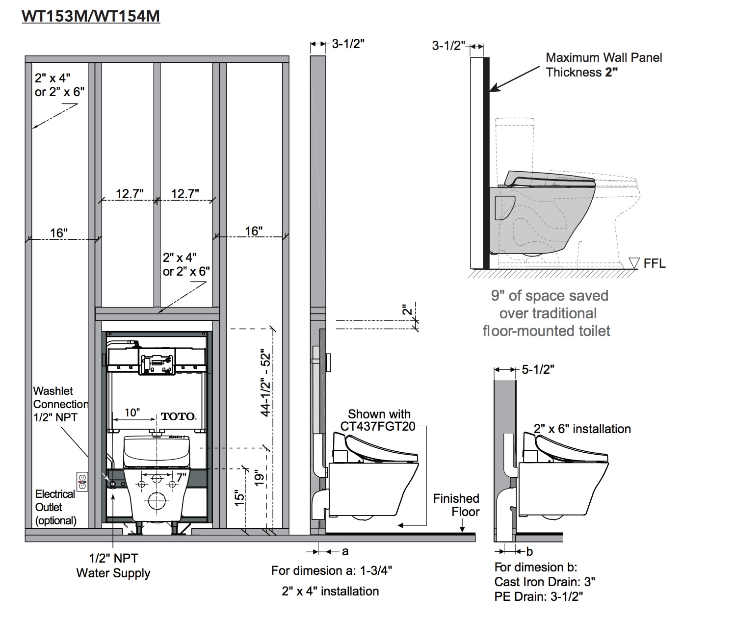 mh-washlet-c200-copper-3.png