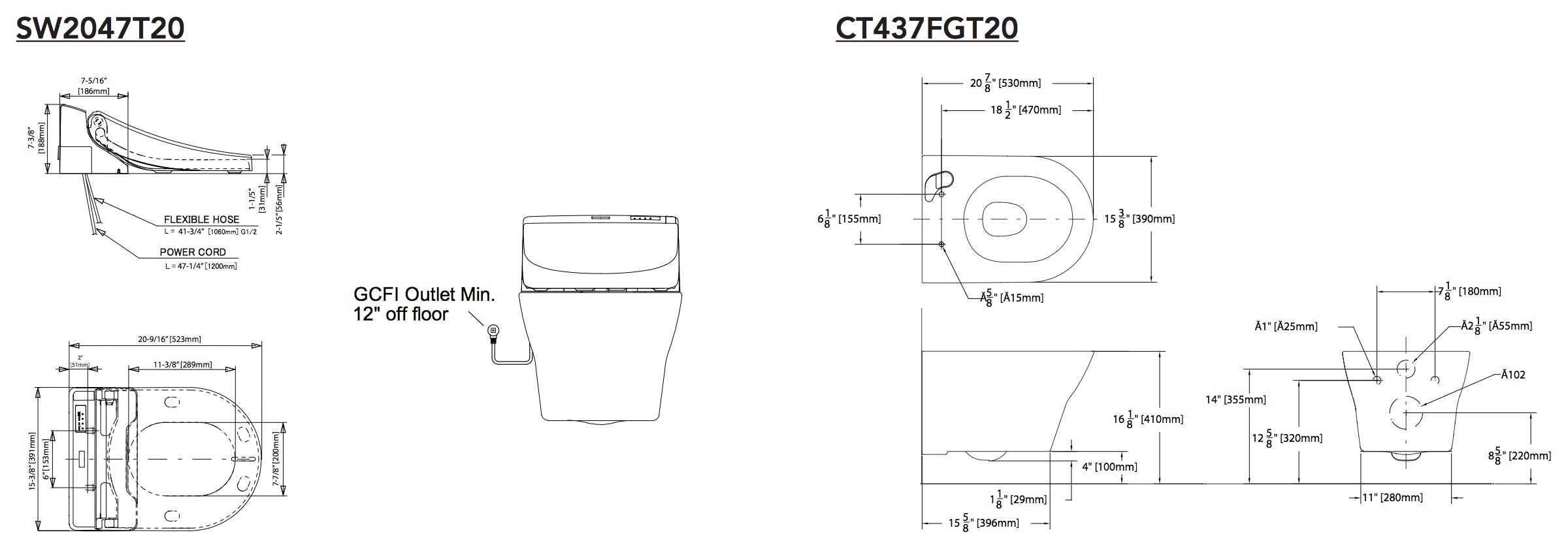 mh-washlet-c200-wall-hung-toilet-1.28-gpf-0.9-gpf-pex-supply-diagram-1.png