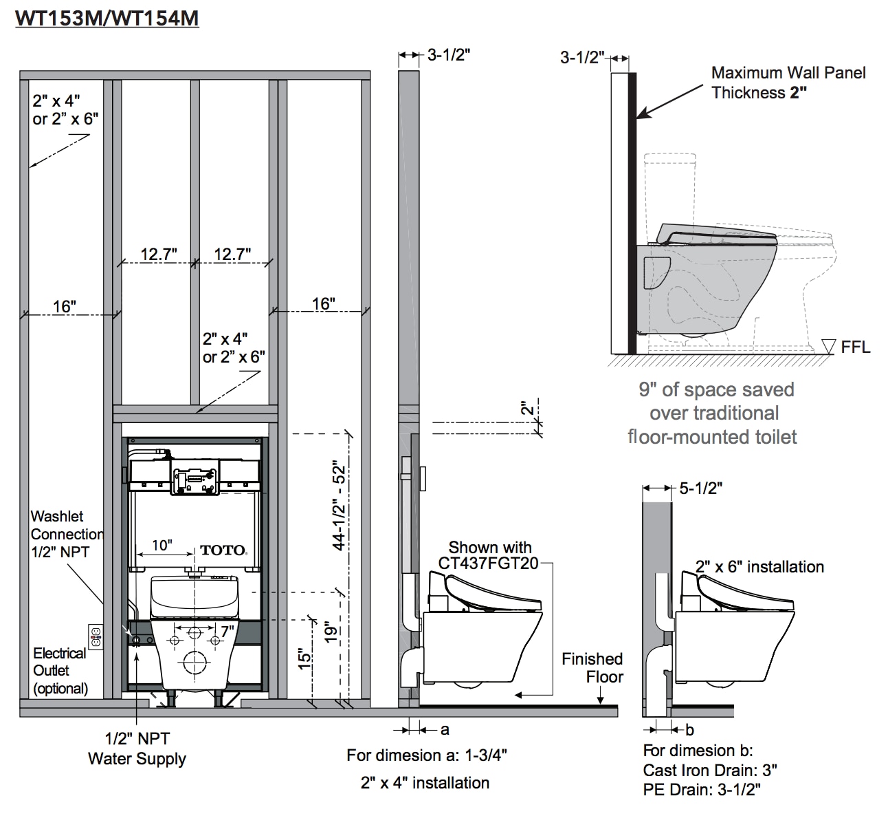 mh-washlet-c200-wall-hung-toilet-1.28-gpf-0.9-gpf-pex-supply-diagram-2.png