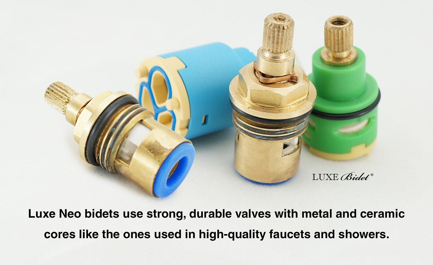 neo-feature-valves.jpg