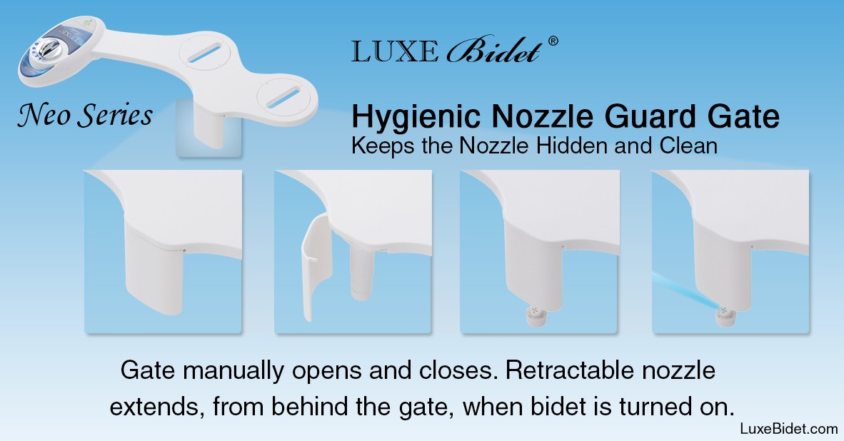 neo110-120-250-gate-and-nozzle.jpg