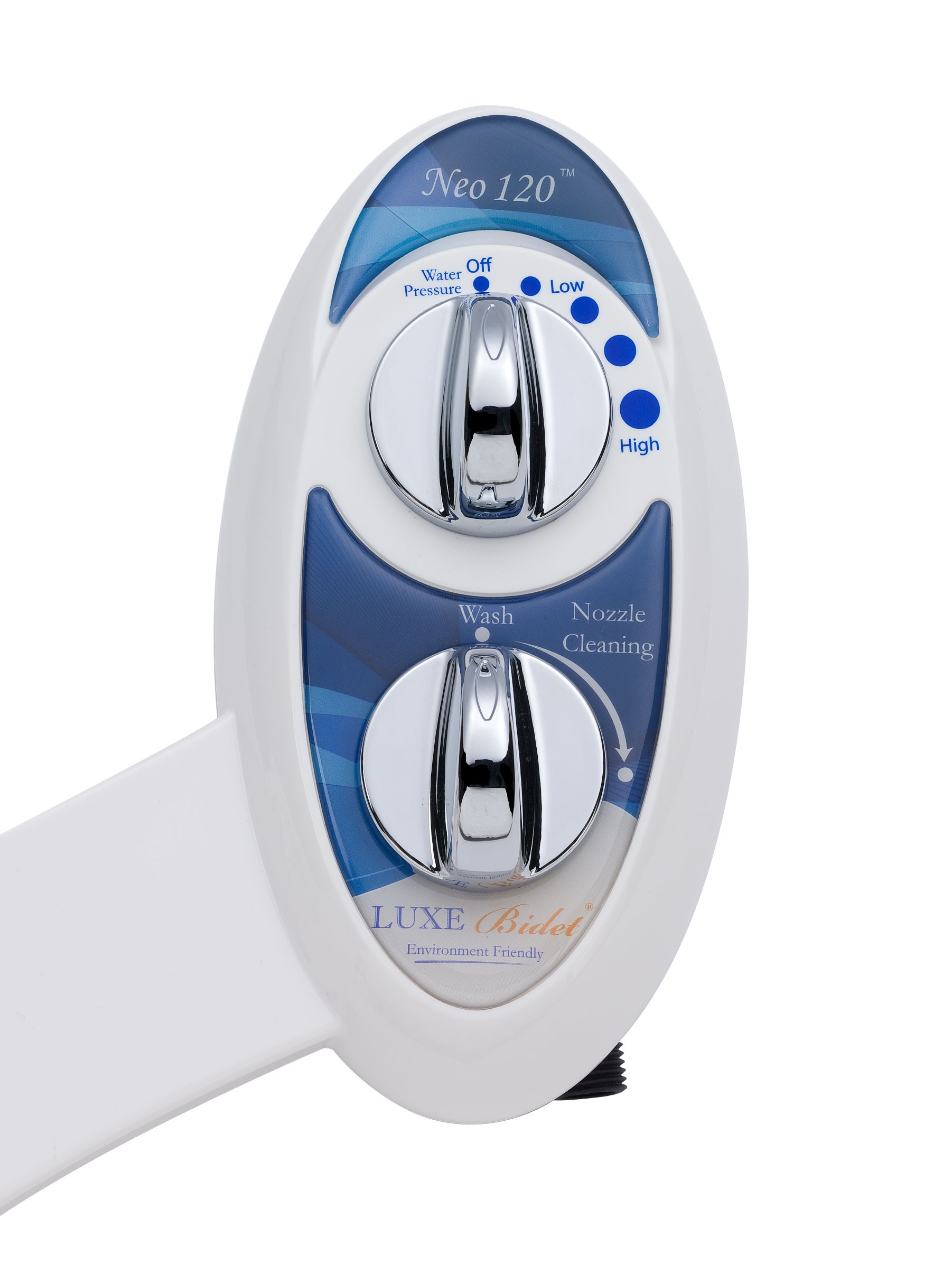 neo120-control.jpg neo120-control.jpg