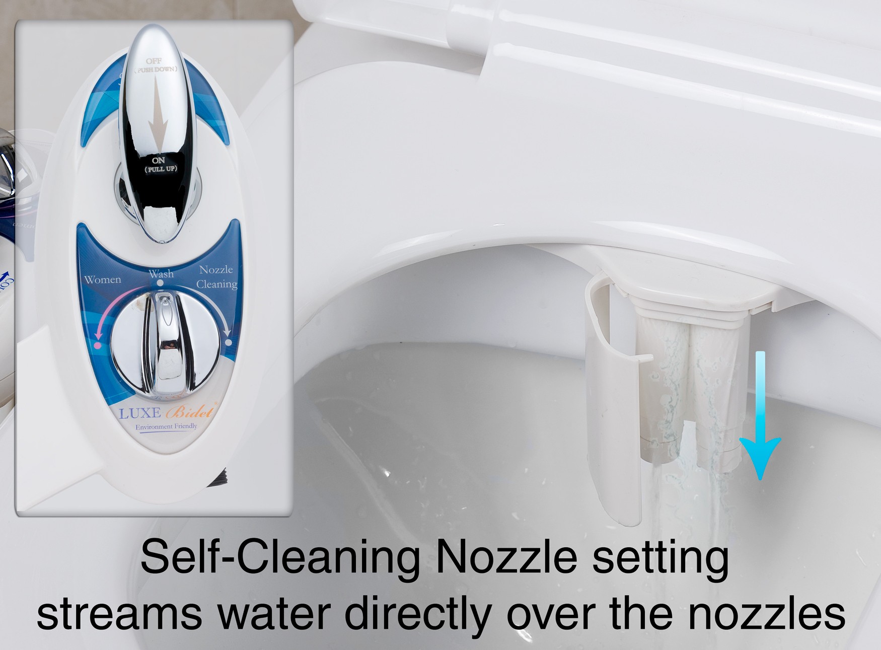 neo180-feature-self-cleaning.jpg neo180-feature-self-cleaning.jpg