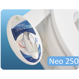 neo250-2.png