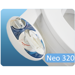 neo320-1.png