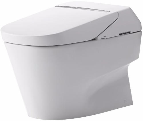 neorest-700h-500.jpg
